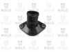 NISSA 13049EN200 Coolant Flange